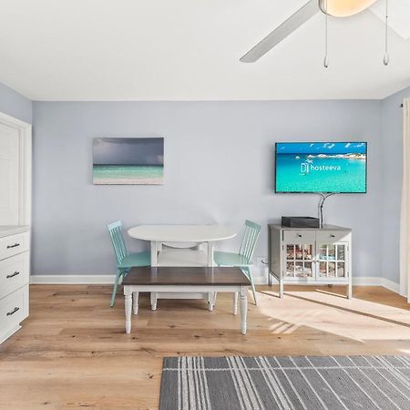 Apartamento Plantation East 1103 Gulf Shores Exterior foto