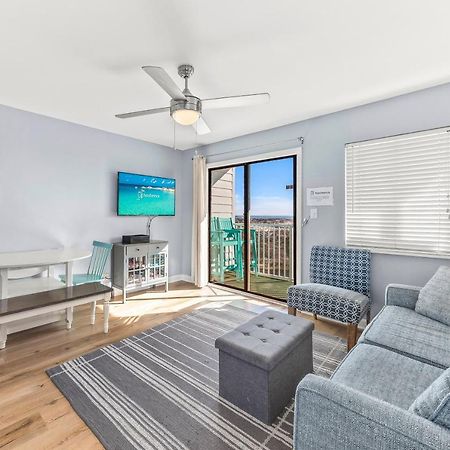 Apartamento Plantation East 1103 Gulf Shores Exterior foto