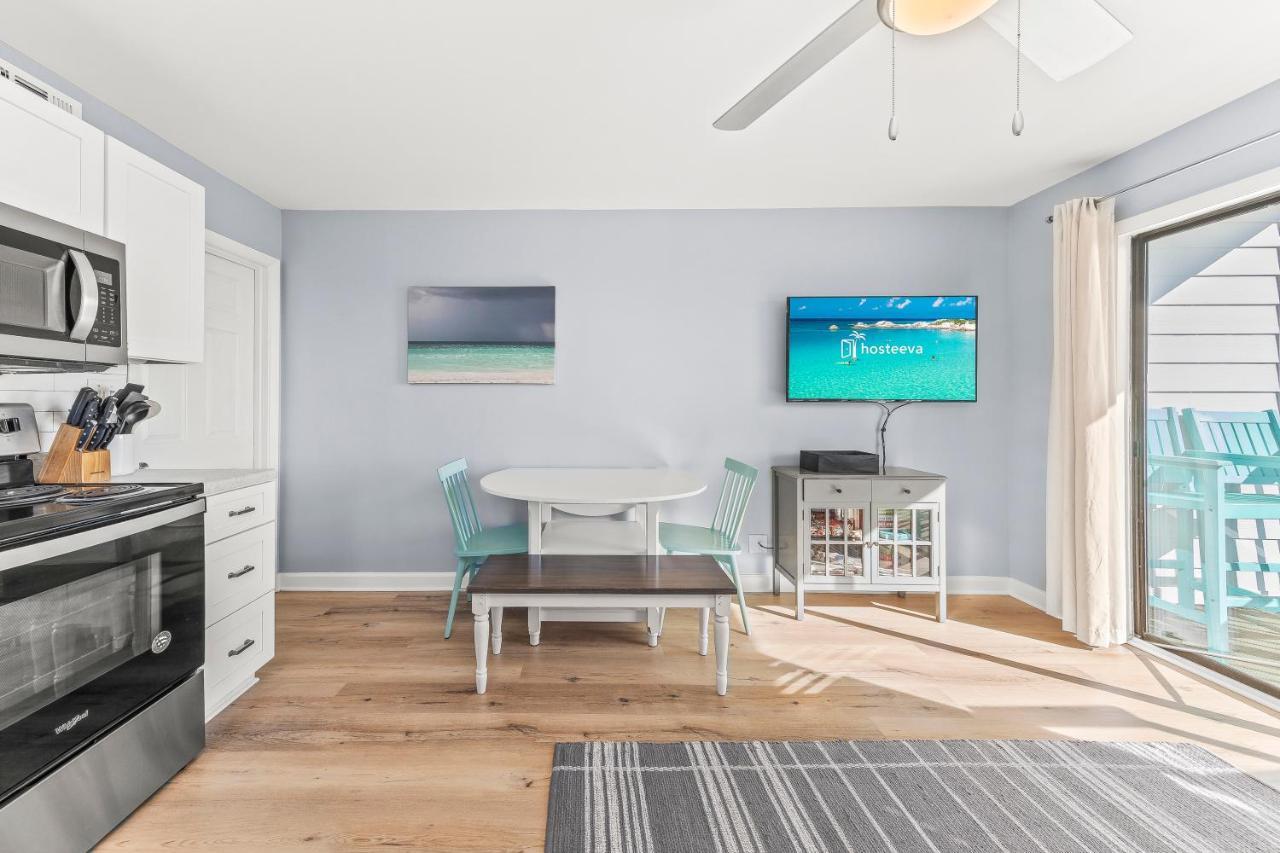 Apartamento Plantation East 1103 Gulf Shores Exterior foto