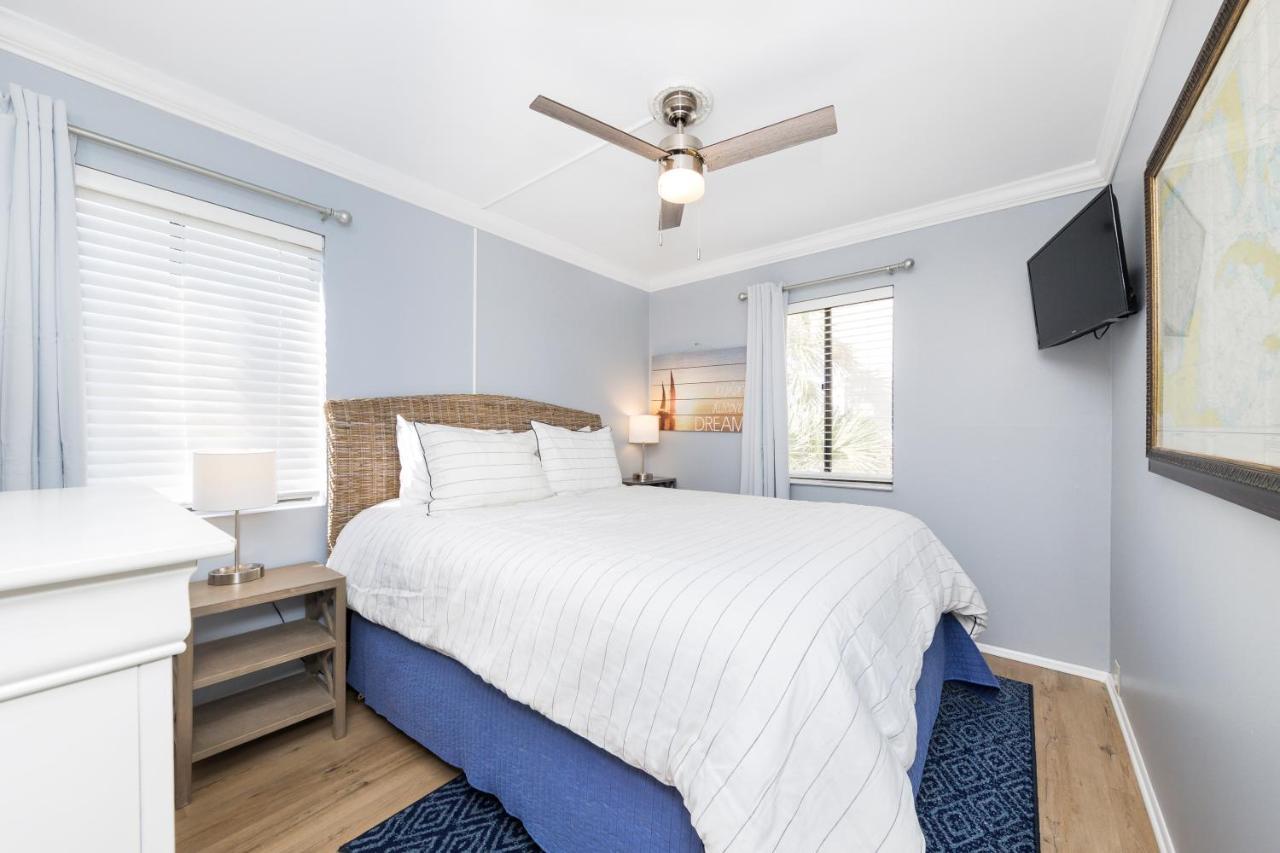 Apartamento Plantation East 1103 Gulf Shores Exterior foto