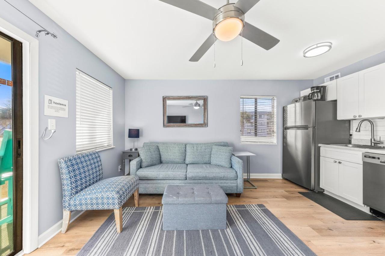 Apartamento Plantation East 1103 Gulf Shores Exterior foto