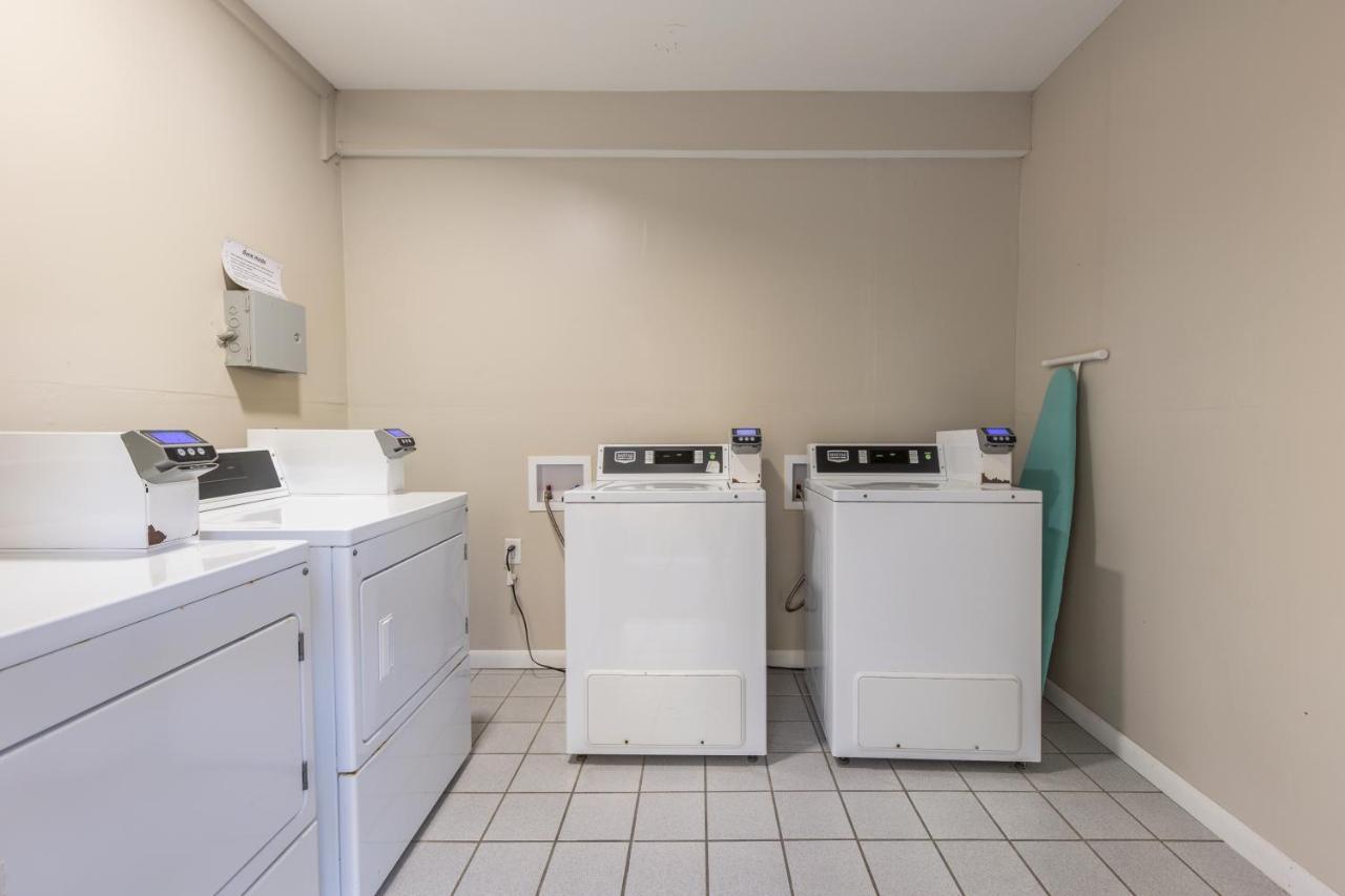 Apartamento Plantation East 1103 Gulf Shores Exterior foto