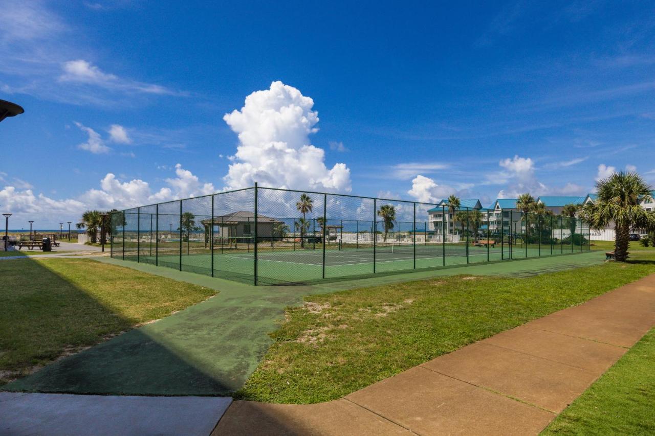 Apartamento Plantation East 1103 Gulf Shores Exterior foto