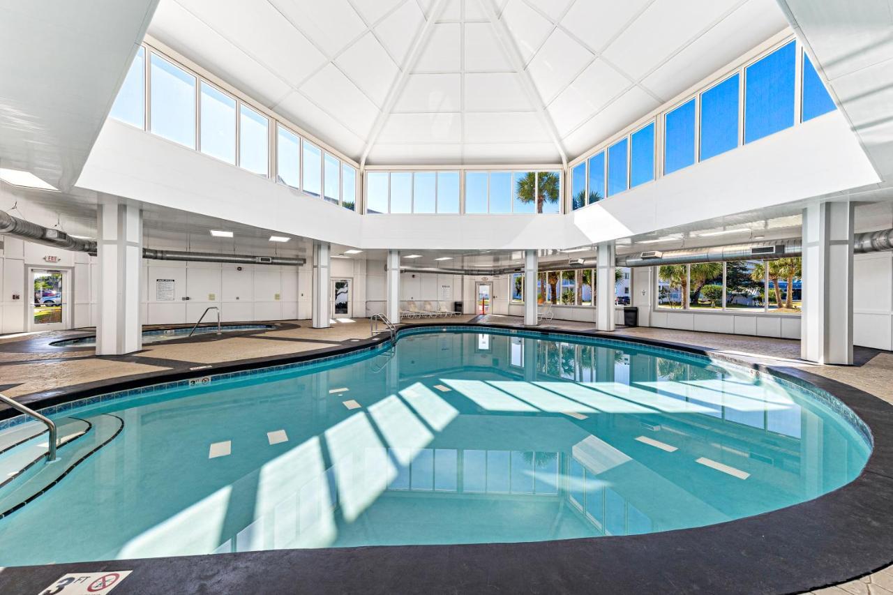Apartamento Plantation East 1103 Gulf Shores Exterior foto