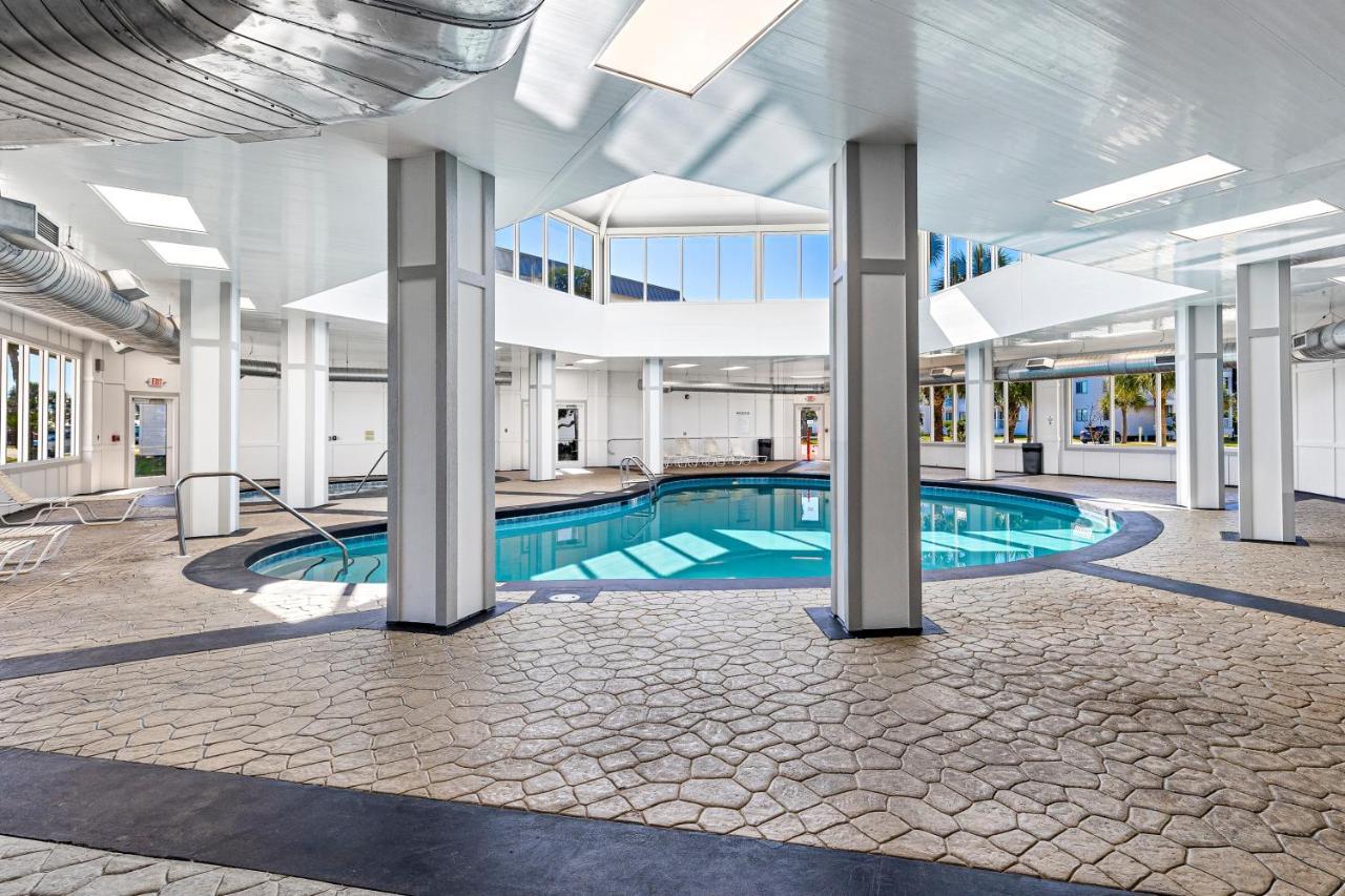 Apartamento Plantation East 1103 Gulf Shores Exterior foto