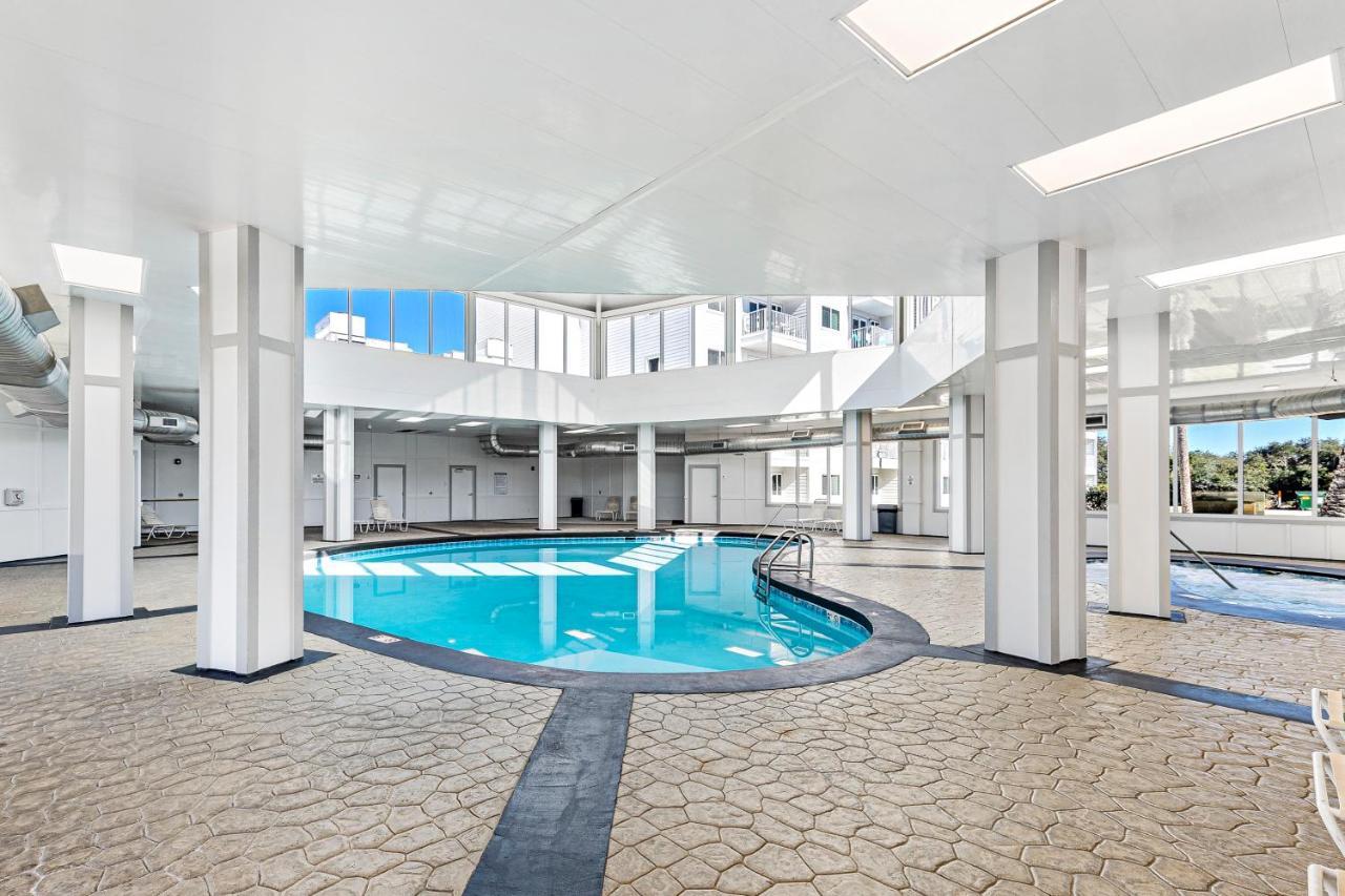 Apartamento Plantation East 1103 Gulf Shores Exterior foto