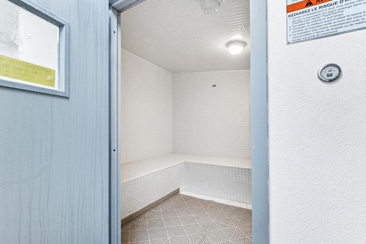 Apartamento Plantation East 1103 Gulf Shores Exterior foto