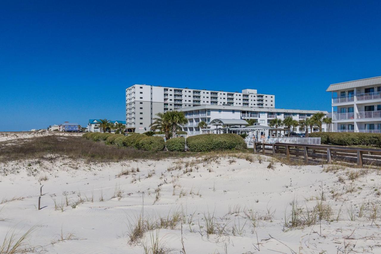 Apartamento Plantation East 1103 Gulf Shores Exterior foto